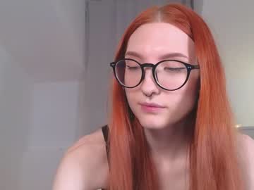 girl My Sexy Wet Pussy Cam On Chaturbate with olivia_rid