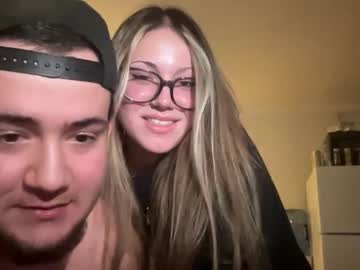 couple My Sexy Wet Pussy Cam On Chaturbate with daddyandmommyslut