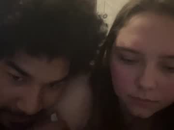 couple My Sexy Wet Pussy Cam On Chaturbate with prettycumbabe8