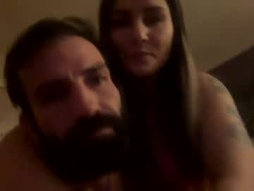 couple My Sexy Wet Pussy Cam On Chaturbate with zidigy
