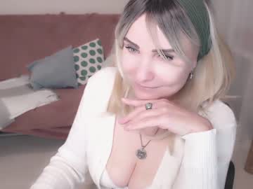 girl My Sexy Wet Pussy Cam On Chaturbate with maybug777
