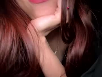 girl My Sexy Wet Pussy Cam On Chaturbate with princessbaby222