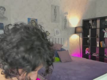 girl My Sexy Wet Pussy Cam On Chaturbate with station_lovers