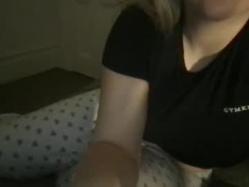 girl My Sexy Wet Pussy Cam On Chaturbate with sammie58777