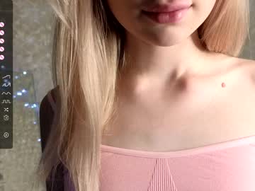 girl My Sexy Wet Pussy Cam On Chaturbate with sandra_cheeks