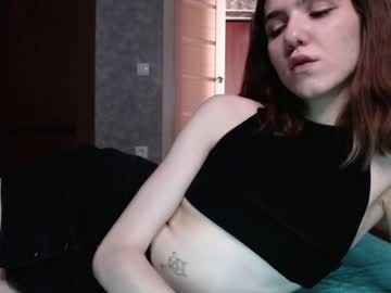 girl My Sexy Wet Pussy Cam On Chaturbate with moly_rey_