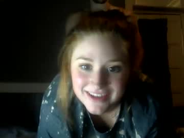 couple My Sexy Wet Pussy Cam On Chaturbate with bigstiffy1017