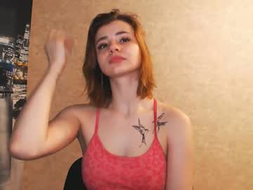 girl My Sexy Wet Pussy Cam On Chaturbate with sun_dreamer