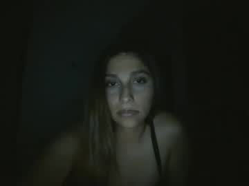 girl My Sexy Wet Pussy Cam On Chaturbate with bgsubmgrl