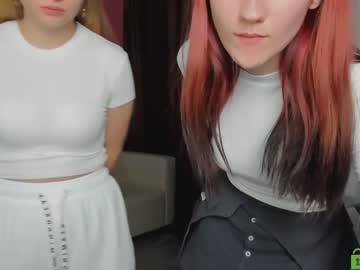 couple My Sexy Wet Pussy Cam On Chaturbate with eda_porsch
