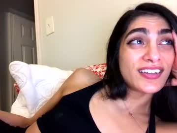 girl My Sexy Wet Pussy Cam On Chaturbate with beahlife