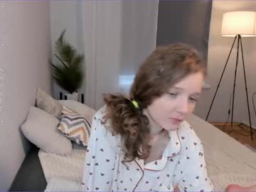 girl My Sexy Wet Pussy Cam On Chaturbate with jaelyncraft
