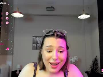 girl My Sexy Wet Pussy Cam On Chaturbate with kylieeangel