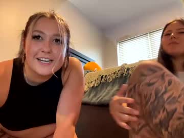 girl My Sexy Wet Pussy Cam On Chaturbate with tatted_and_bratted