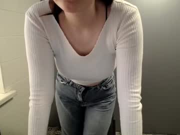 girl My Sexy Wet Pussy Cam On Chaturbate with tellamaid_