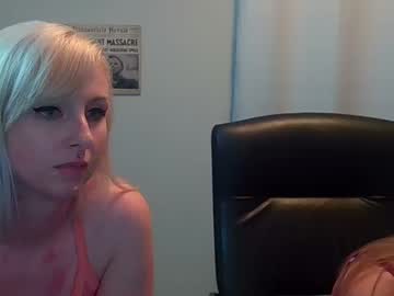 couple My Sexy Wet Pussy Cam On Chaturbate with sk1910