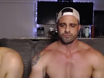 couple My Sexy Wet Pussy Cam On Chaturbate with primojuice5