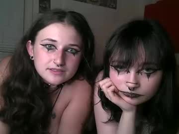 girl My Sexy Wet Pussy Cam On Chaturbate with kiss4p