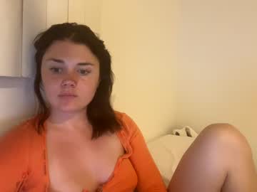 girl My Sexy Wet Pussy Cam On Chaturbate with cassidyyqueen