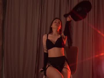 girl My Sexy Wet Pussy Cam On Chaturbate with lumenova