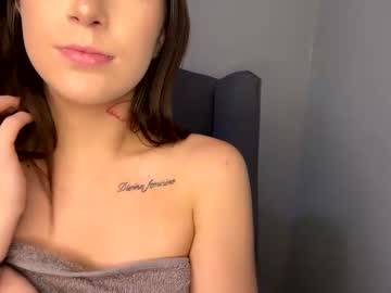 girl My Sexy Wet Pussy Cam On Chaturbate with alyssaortega