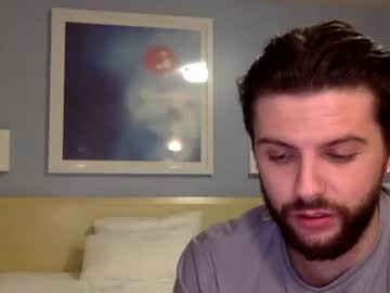 couple My Sexy Wet Pussy Cam On Chaturbate with poshandbecks69