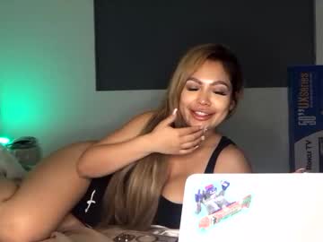 girl My Sexy Wet Pussy Cam On Chaturbate with mjlove310