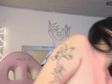 girl My Sexy Wet Pussy Cam On Chaturbate with venus_tay1