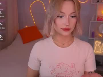 girl My Sexy Wet Pussy Cam On Chaturbate with sweetvany