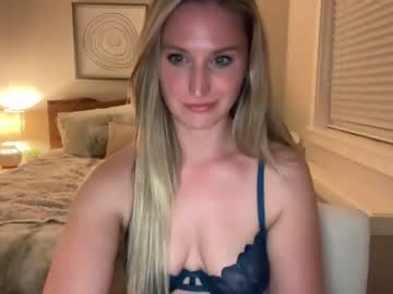 girl My Sexy Wet Pussy Cam On Chaturbate with tillythomas