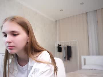 girl My Sexy Wet Pussy Cam On Chaturbate with hildgaillard