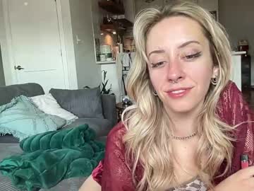 girl My Sexy Wet Pussy Cam On Chaturbate with lilysirenblue