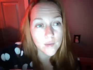 girl My Sexy Wet Pussy Cam On Chaturbate with lylamoore