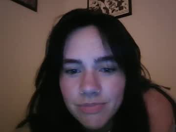 girl My Sexy Wet Pussy Cam On Chaturbate with scarlettjo19