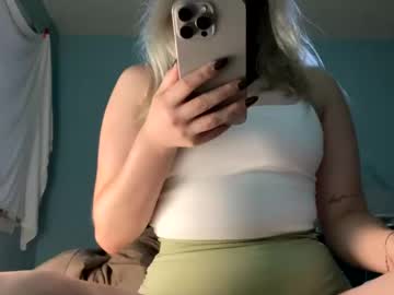 girl My Sexy Wet Pussy Cam On Chaturbate with snowwbunn