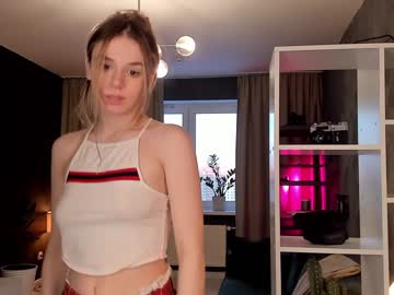 girl My Sexy Wet Pussy Cam On Chaturbate with devilmayshy