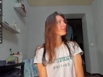 girl My Sexy Wet Pussy Cam On Chaturbate with your_little_flexible_girl
