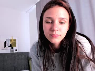 girl My Sexy Wet Pussy Cam On Chaturbate with ellettegise