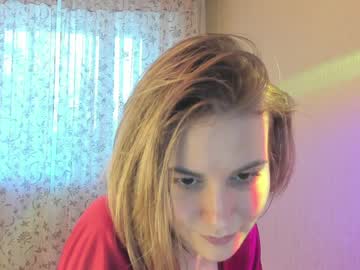 girl My Sexy Wet Pussy Cam On Chaturbate with mira_fox_