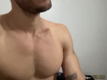 couple My Sexy Wet Pussy Cam On Chaturbate with aiasar
