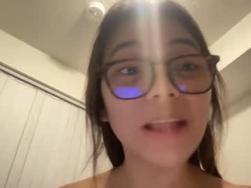 girl My Sexy Wet Pussy Cam On Chaturbate with lisamanilaaa