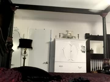 girl My Sexy Wet Pussy Cam On Chaturbate with kyliebjadee