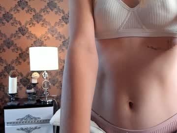 girl My Sexy Wet Pussy Cam On Chaturbate with aislyheath