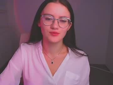 girl My Sexy Wet Pussy Cam On Chaturbate with ketrin_pirsss