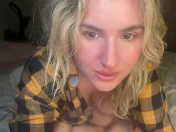girl My Sexy Wet Pussy Cam On Chaturbate with grrlgod