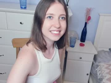 girl My Sexy Wet Pussy Cam On Chaturbate with beauty_lusy