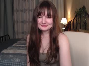 girl My Sexy Wet Pussy Cam On Chaturbate with alex_jane