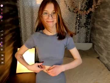 girl My Sexy Wet Pussy Cam On Chaturbate with feliceallston