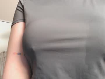 couple My Sexy Wet Pussy Cam On Chaturbate with juicyapril