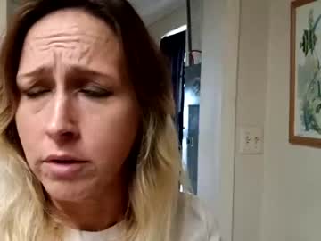 girl My Sexy Wet Pussy Cam On Chaturbate with nickiewells23